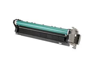 C-EXV32 GPR34 NPG50 תוף מכונת צילום יחידה עבור Canon IR2520 2525 2530 2545