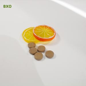 Produits d'expédition rapide Peptides de collagène poudre Vitamine C Tablette - Product Image 4