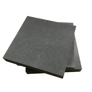 Độ tinh khiết cao <span class=keywords><strong>Graphite</strong></span> tấm nhiệt độ cao chống ăn mòn trực tiếp nhà máy cung cấp-<span class=keywords><strong>Graphite</strong></span> tấm - Product Image 1
