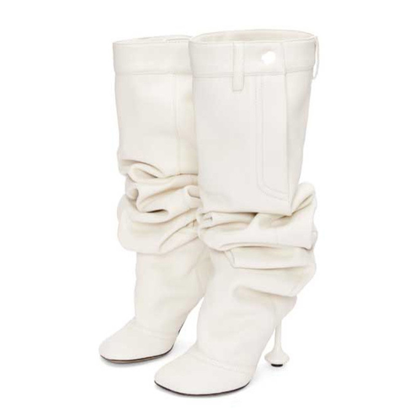 Blanco