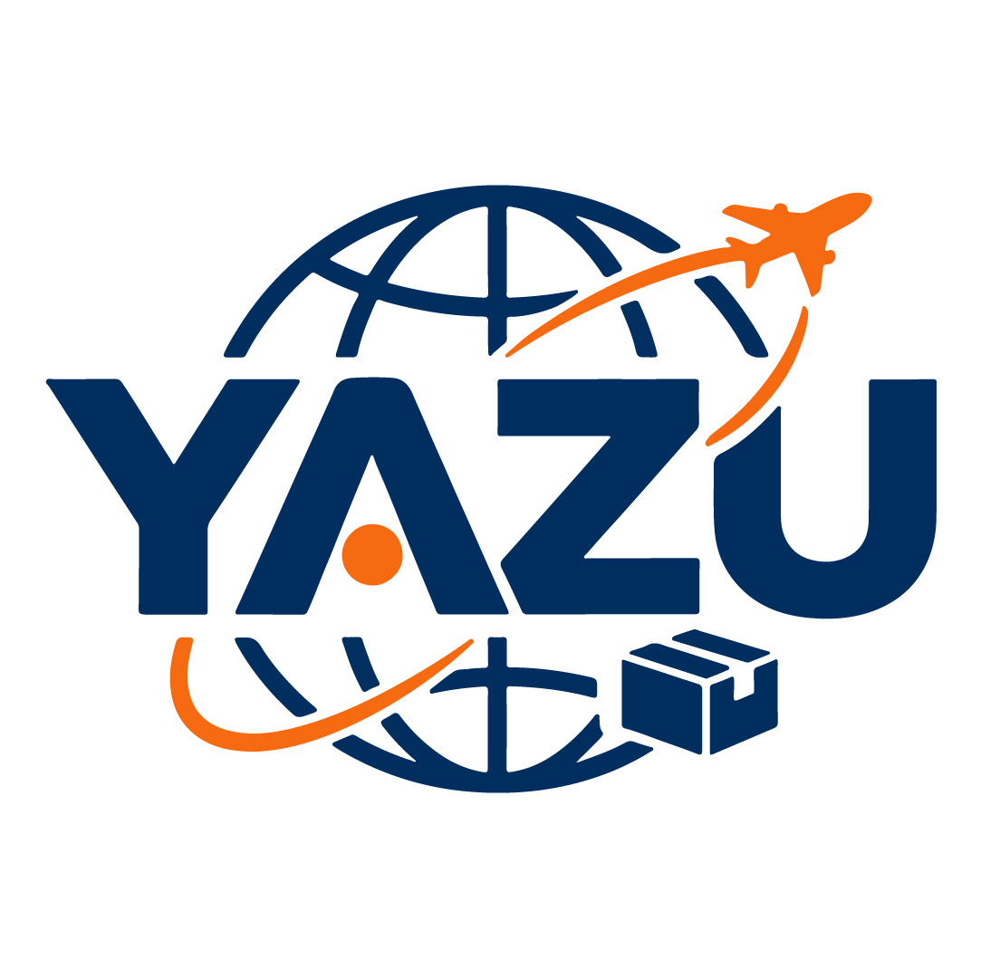 Shandong Yazu E-Commerce Group Co., Ltd. logo