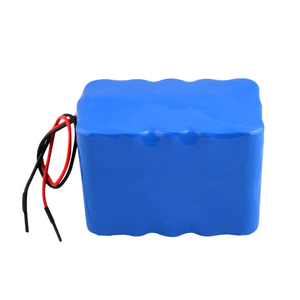 Tùy chỉnh ngoài trời ngân hàng điện pin 18650 21700 14.8V 15V 20V 30V 15ah <span class=keywords><strong>20Ah</strong></span> 30Ah 40AH 50Ah 60Ah <span class=keywords><strong>Lithium</strong></span> Ion - Product Image 4