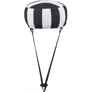 Perro divertido disfraz prisión gato ropa perro disfraz Halloween uniforme traje cachorro Festival perro ropa para fiesta - Product Image 5