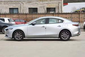 <span class=keywords><strong>Mazda</strong></span> <span class=keywords><strong>3</strong></span> Axela <span class=keywords><strong>2020</strong></span> de Segunda Mano, 1.5L, Automático, Sedán de 4 Puertas y 5 Asientos, Euro VI, Volante a la Izquierda, Bajo Kilometraje, Gasolina, Techo Solar, TPMS - Product Image 3