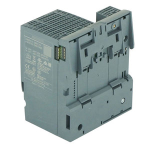 Tout neuf, 100% original, 6ES7512-1DK01-0AB0 CPU 1512SP-1, unité centrale de traitement - Product Image 5