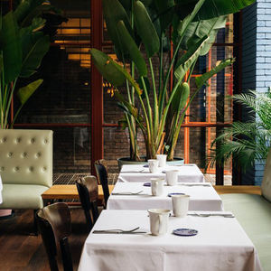 Ensemble de mobilier de luxe pour hôtel balnéaire, mobilier de chambre et de salon de villa de plage 5 étoiles, service de design international sur mesure - Product Image 5