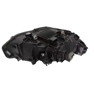 Apto para faros delanteros <span class=keywords><strong>BMW</strong></span> <span class=keywords><strong>Serie</strong></span> <span class=keywords><strong>4</strong></span> F32 2017 2018 <span class=keywords><strong>2019</strong></span> 2020 luces LED 435i 435iM 430i F36 luces frontales - Product Image 6