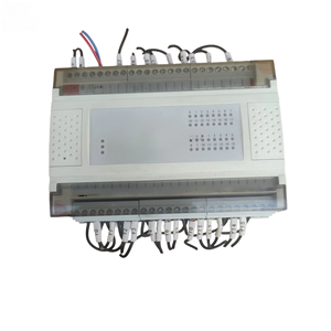 Module de contrôleur logique programmable (PLC) neuf d'origine LP1-18M14T - Product Image 1