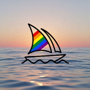 Plan Premium de Midjourney por 1 Mes - Product Image 1