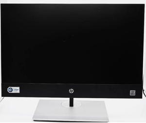 Ordinateur de bureau tout-en-un de haute qualité pour le bureau et le jeu, processeur I3 I5 I7, 21,5 pouces, 600 G6, ordinateur de bureau tout-en-un 600 G6 - Product Image 6