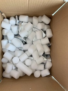 Cas 16853-85-3 lialh4水素化リチウムアルミニウム高効率還元剤 - Product Image 5