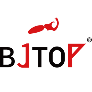Zhongshan BJTOP Outdoor Technology Co., Ltd. logo