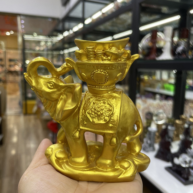 Elefante
