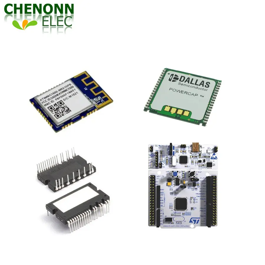 (Temperature Controllers) E5CC-RX2DBM-000