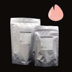 Poudre de cartilage nasal de saumon 2025 – Extrait animal premium de protéoglycane-LS pour une santé optimale – Aliment premium à succès - Product Image 2