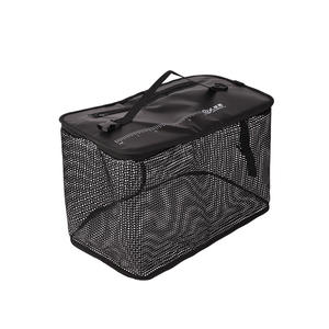 Panier flottant pour poissons vivants sur mesure – Fabrication en usine - Product Image 2