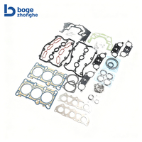 Kit de réparation moteur neuf avec joint de culasse 06C198011 pour Audi A4 A6 3.0 V6 – Pièce de rechange
