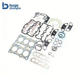 Kit de réparation moteur neuf avec <span class=keywords><strong>joint</strong></span> de culasse 06C198011 pour Audi A4 A6 3.0 V6 – Pièce de rechange - Product Image 6
