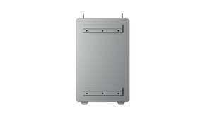 High Capacity LiFePO4 IP54 Rated Hybrid Grid All-in-One Household Energy Storage AC 220V 100Ah 5kWh - Product Image 6