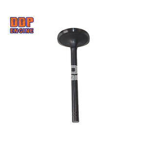 อะไหล่เครื่องยนต์ดีเซล 6N9915 6N-9915 วาล์วไอดี สำหรับรถแทรกเตอร์แคตเตอร์พิลลาร์ CAT 3066 3304 3306 3116 - Product Image 1