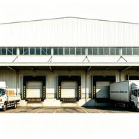 Machines à raboter électriques multifonctionnelles avec tête de coupe droite pour le traitement du bois et le rabotage à la scie à chaîne