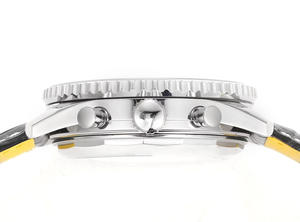 Montre mécanique automatique de haute qualité, luxe, sport, cadran lumineux, classique, excellente précision, charme tendance - Product Image 4