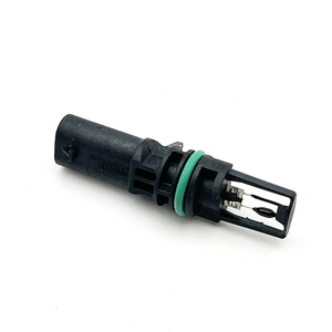 Sensor de Temperatura del Aire 68211210AA para Jeep Grand Cherokee 2014-2023 68211210 - Product Image 3
