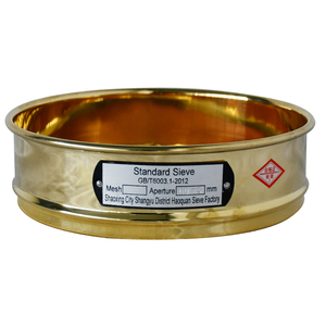 Acciaio inossidabile e ottone Sevies potere elettronico e manuale 1 anno di garanzia - Product Image 2