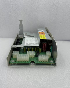 Tablero de Distribución de Energía para Gabinete de Control de Robot A B 3HAC026254-001 IRC5 DSQC 662 Unidad de Distribución 3HAC026254-001 3HAC026254-001 3HAC026 - Product Image 2