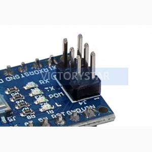 Compatible with 2014 version nano V30 <strong>ATMEGA328P</strong> improved soldered without wiring LGT8F328 2014 nano V30 <strong>ATMEGA328P</strong> - Product Image 1