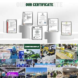 Kit de thermostat 12V 18-3677 pour EC 3856961-2, pièces de rechange pour <span class=keywords><strong>moteur</strong></span> de <span class=keywords><strong>bateau</strong></span>, accessoires marins robustes, 1 pièce - Product Image 5