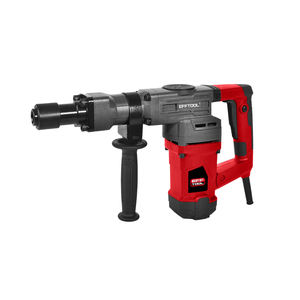 <span class=keywords><strong>Martillo</strong></span> astillado <span class=keywords><strong>de</strong></span> demostración eléctrico con cable <span class=keywords><strong>de</strong></span> para eliminación <span class=keywords><strong>de</strong></span> baldosas - Product Image 1