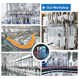 Linea di riempimento dell'<span class=keywords><strong>acqua</strong></span> della macchina di alta qualità da a a Z completa la linea di produzione automatica pura dell'<span class=keywords><strong>acqua</strong></span> <span class=keywords><strong>potabile</strong></span> - Product Image 6