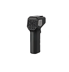 Accesorios para Drones, Control Remoto ACS2 (Operación con una Mano, RTK No Incluido) para Dron XAG, Original, Nuevo - Product Image 2