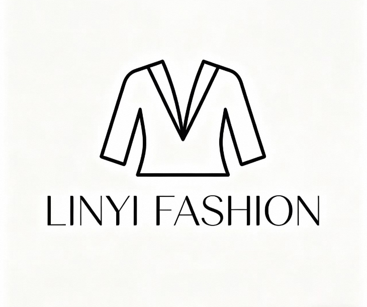 Zaoqiang Linyi Clothing Co., Ltd. logo