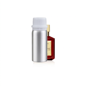 Parfum en gros aux senteurs florales et boisées 100ml, Cologne longue durée pour hommes et femmes, prêt à être expédié - Product Image 1