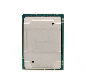 โปรเซสเซอร์ Xeon Gold 5418Y 185W 24-คอร์ 45M แคช 2.00 GHz ซีพียูสำหรับเซิร์ฟเวอร์ - Product Image 1
