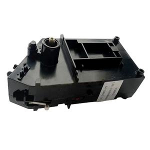 <span class=keywords><strong>Linde</strong></span>ウォーキングコントローラー11573407700トラベルコントローラー加速器アセンブリ<span class=keywords><strong>T20</strong></span> T20AP用フォークリフト11653602600 11663407700 - Product Image 3