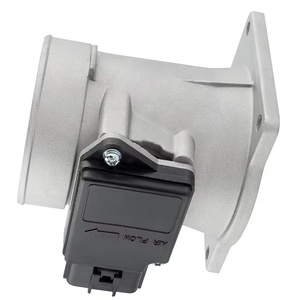 Bujía incandescente diésel 0250603006 12230035934 para <span class=keywords><strong>BMW</strong></span> - Product Image 5