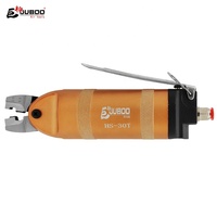 Pince à sertir les bornes pneumatiques de haute qualité OEM pince à sertir pneumatique à main pour connecteur de fil pince à bornes froides