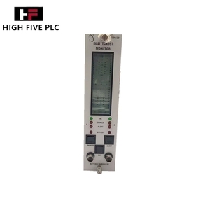 Moniteur XY/détecteur de décalage à double vibration 135305-01, bonne qualité à prix bas - Product Image 4