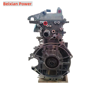 Motore a benzina 2NZ da 1,3 litri a quattro cilindri in linea, motore giapponese completo per <span class=keywords><strong>Toyota</strong></span> <span class=keywords><strong>Yaris</strong></span> - Offerta imperdibile - Product Image 3