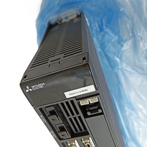 ไดรฟ์แอมพลิฟายเออร์รุ่น MDS-D-V2-8080 ของแท้ ยูนิตประสิทธิภาพสูง มีสินค้าในสต็อก อุปกรณ์ไฟฟ้า - Product Image 3