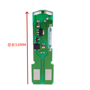 Ban đầu memminger mer4 <span class=keywords><strong>Lycra</strong></span> trung chuyển plb Board Chuyên Nghiệp Thông tư máy dệt kim <span class=keywords><strong>Lycra</strong></span> trung chuyển - Product Image 3