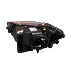 Accessoires de voiture utilisés phare au xénon pour <span class=keywords><strong>BMW</strong></span> X3 série F25 phare avant 2014-2016 phare avant 63117401131 63117401132 - Product Image 6