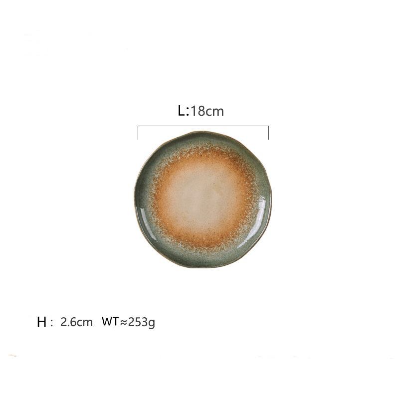 As shown in the figure