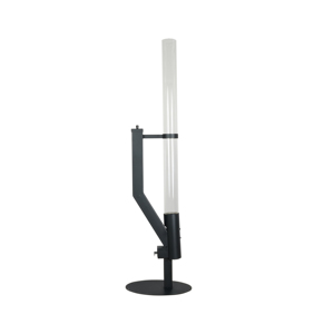 Nuevo diseño al aire libre moderno sin energía alimentación automática Patio Pellet calentador cohete Pellet estufa para acampar al aire libre - Product Image 1