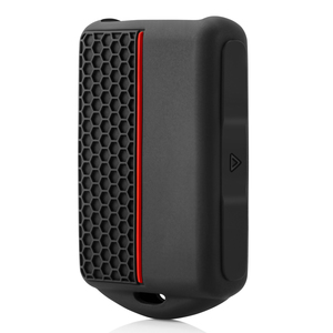 Funda de silicona para llave de coche <span class=keywords><strong>Volvo</strong></span> Xc60 <span class=keywords><strong>XC</strong></span> 60 Xc40 Xc90 S90 <span class=keywords><strong>B5</strong></span> V90 2020, accesorios para coche - Product Image 6