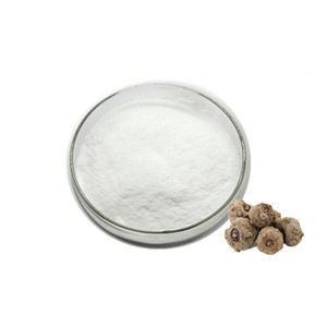 Il produttore fornisce direttamente farina per piedi <span class=keywords><strong>Konnyaku</strong></span> ad alta fibra estratto vegetale di farina di Shirataki Konjac - Product Image 1