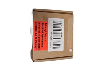 13329094 - 13329094pack Equipment - Product Image 3